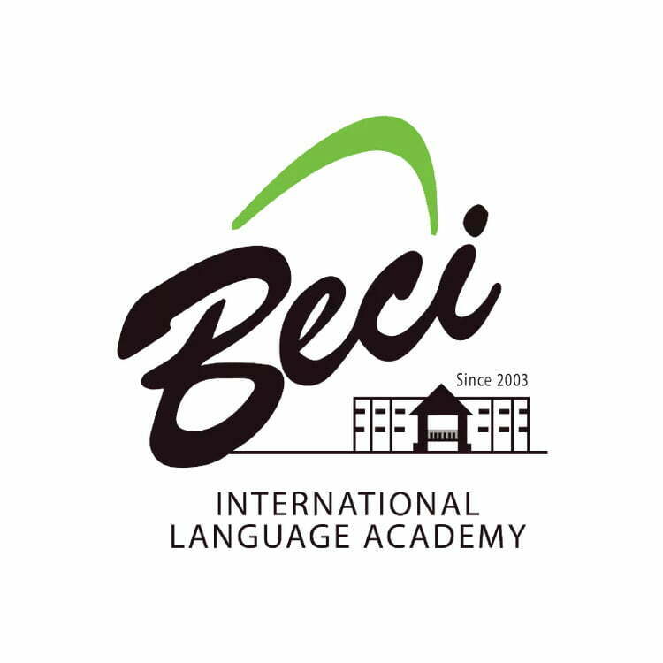 Du học Philippines trường BECI International Language Academy