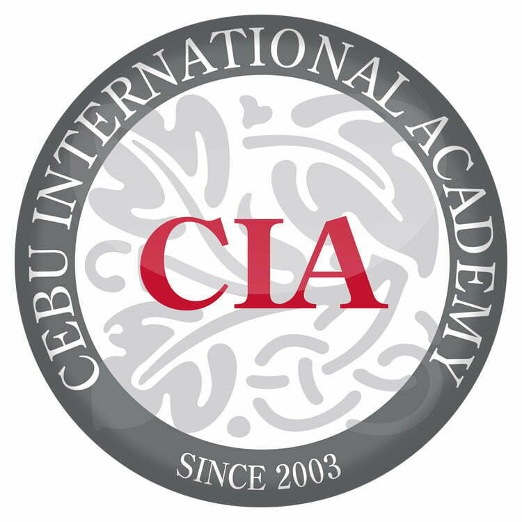 Du học Philippines trường CIA – Cebu International Academy