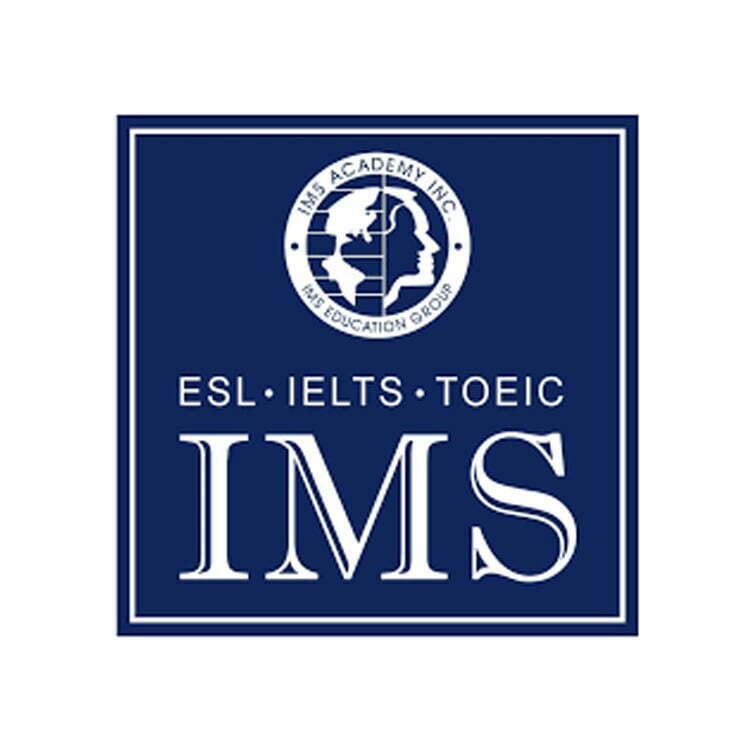 Du học Philippines trường Anh ngữ IMS English Academy