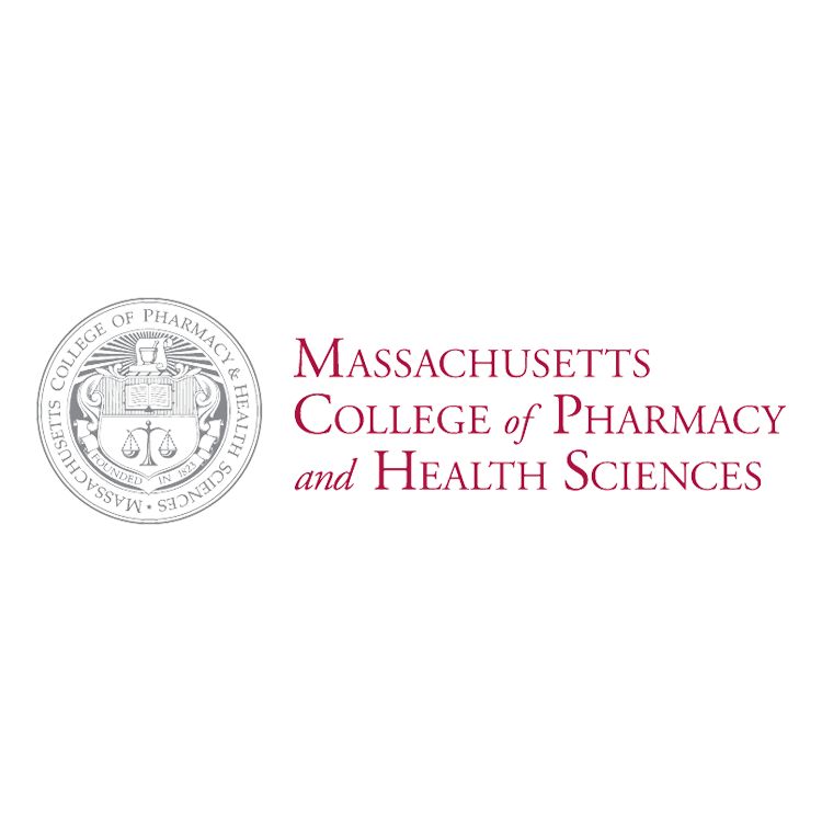 Du học Mỹ tại Đại học lâu đời Massachusetts College of Pharmacy