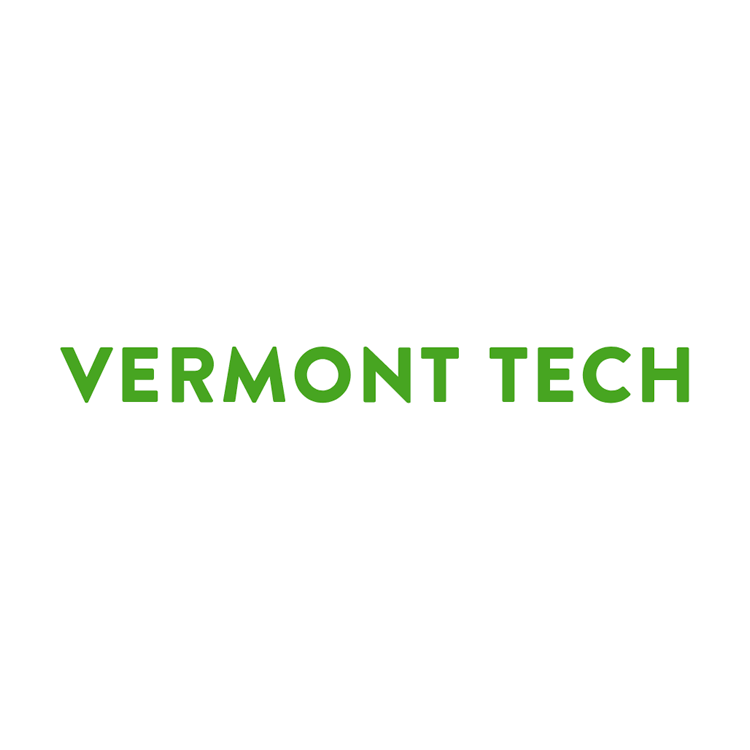 Du học Mỹ trường Cao đẳng kỹ thuật Vermont Technical College