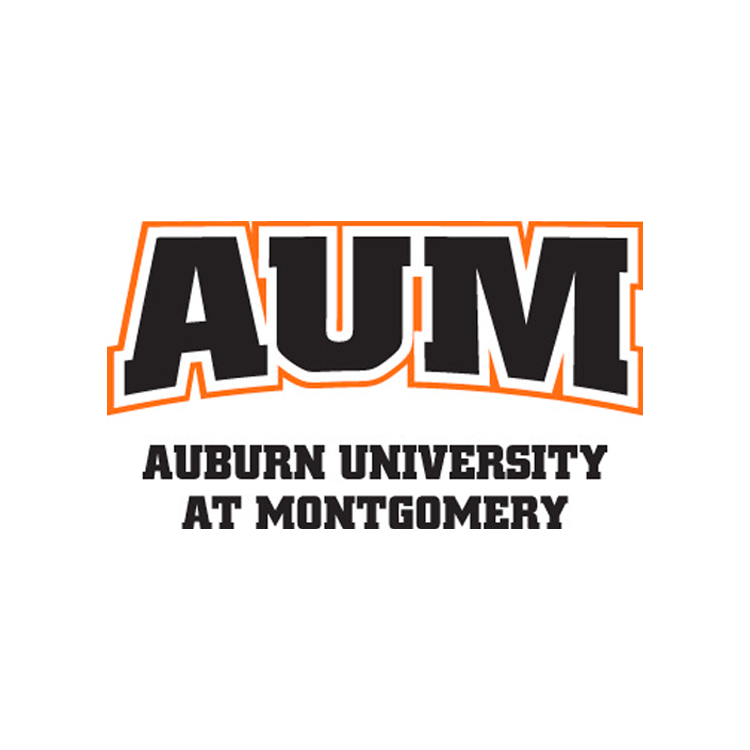 Du học Mỹ trường đại học Auburn University at Montgomery