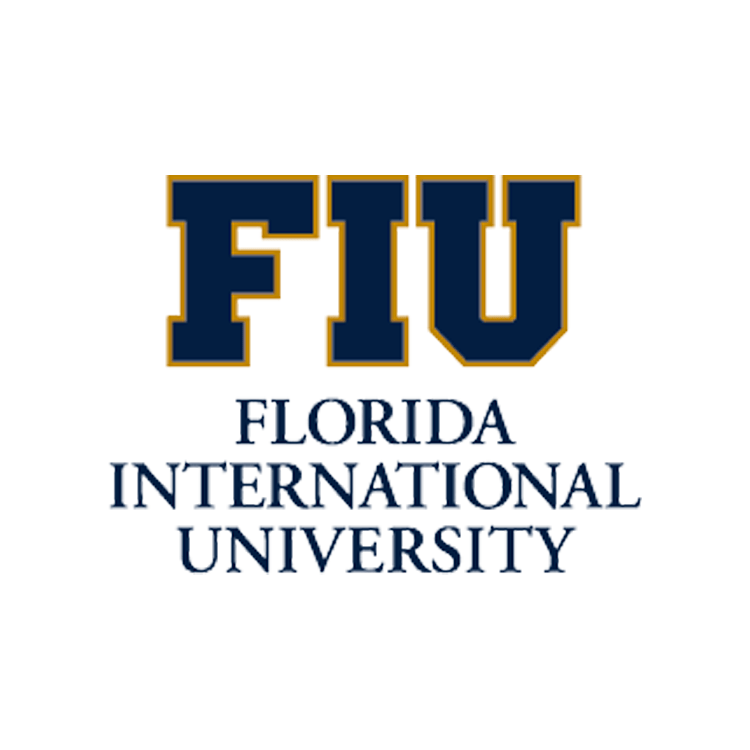 Du học Mỹ trường đại học Florida International University FIU
