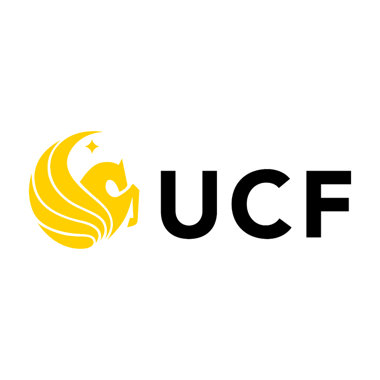 Du học Mỹ trường Đại học University of Central Florida UCF
