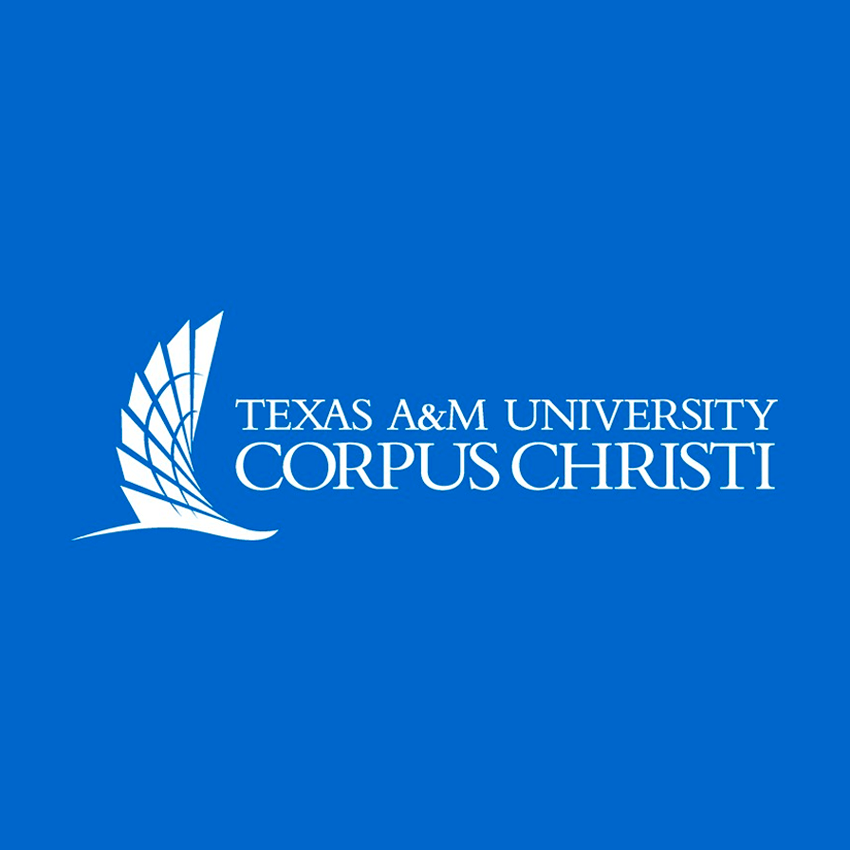 Du học Mỹ trường đại học Texas A&M University-Corpus Christi