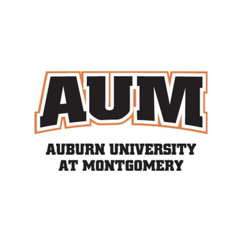 auburn-university-at-montgomery-logo