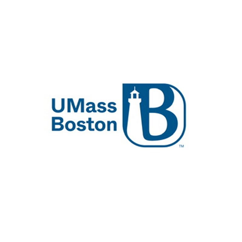Du học Mỹ trường Đại học University of Massachusetts Boston
