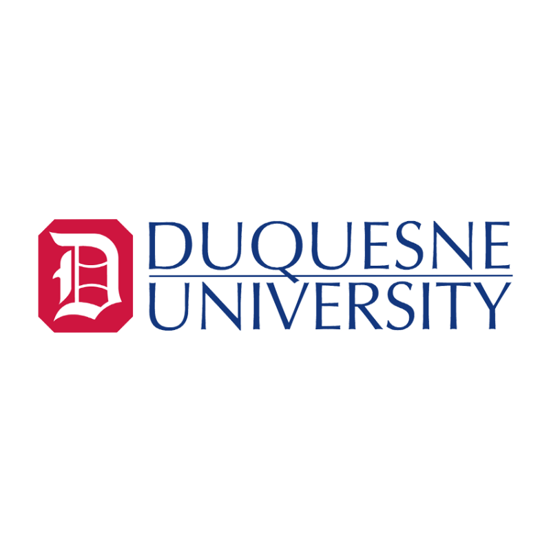 Du học Mỹ tại Đại học Duquesne University