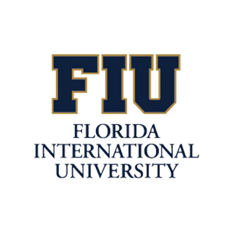 florida-international-university-logo