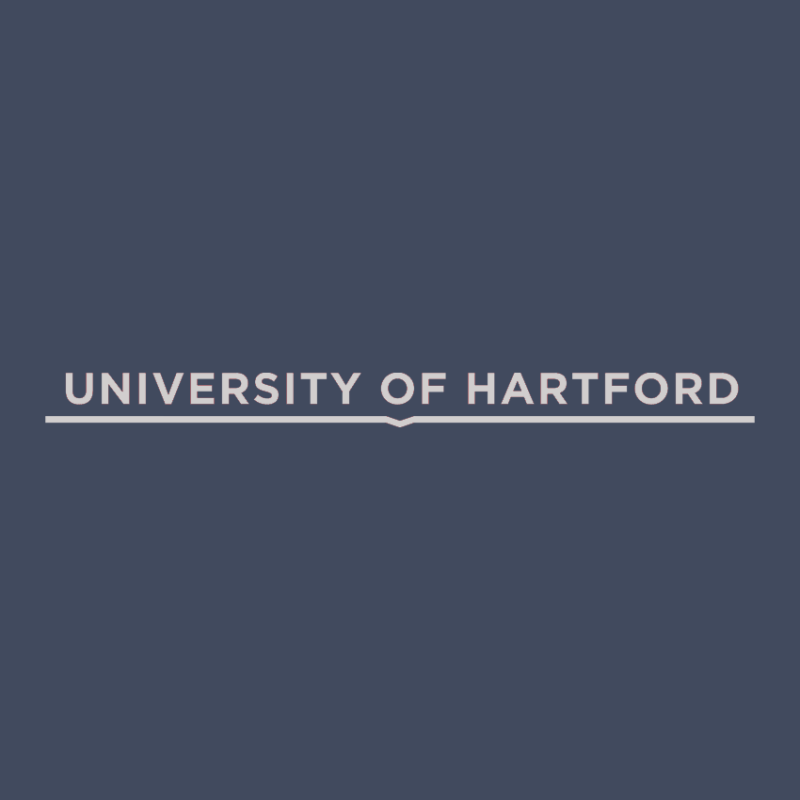 Du học Mỹ tại Đại học University of Hartford