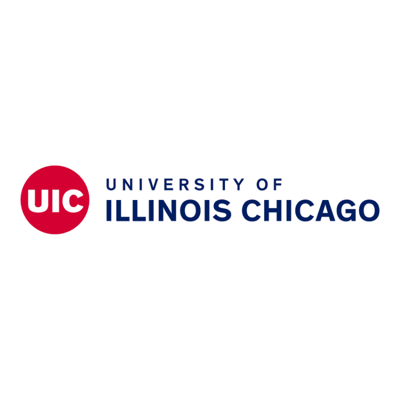 Du học Mỹ trường Đại học University of Illinois at Chicago