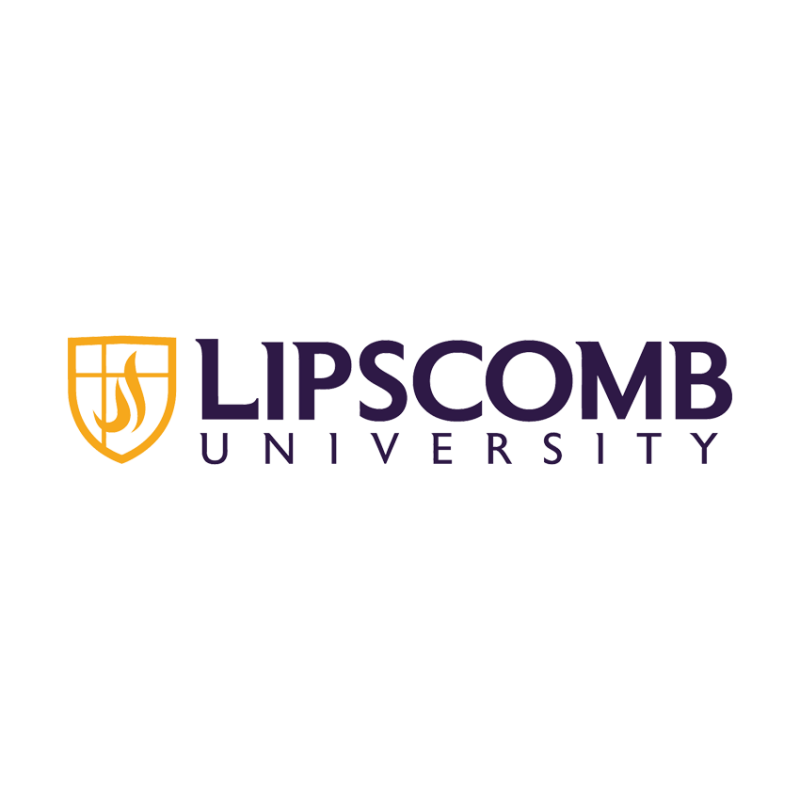Du học Mỹ trường đại học Lipscomb University đào tạo xuất sắc!