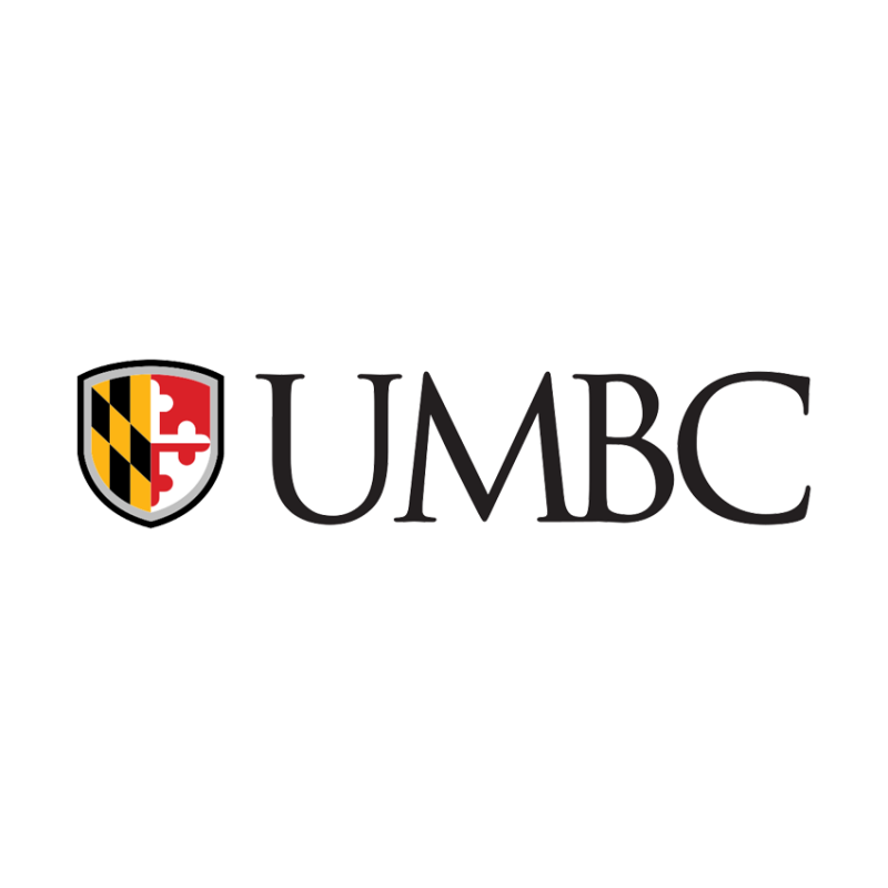 Du học Mỹ tại Đại học University of Maryland, Baltimore County