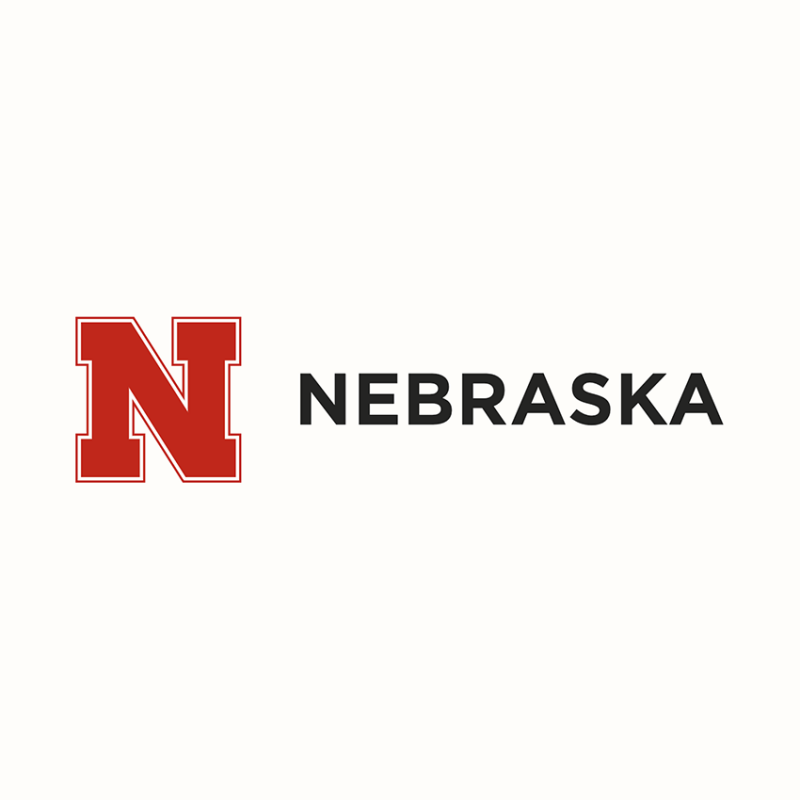 Du học Mỹ trường đại học University of Nebraska-Lincoln