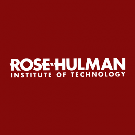 du học mỹ tại đại học rose-hulman institute of technology