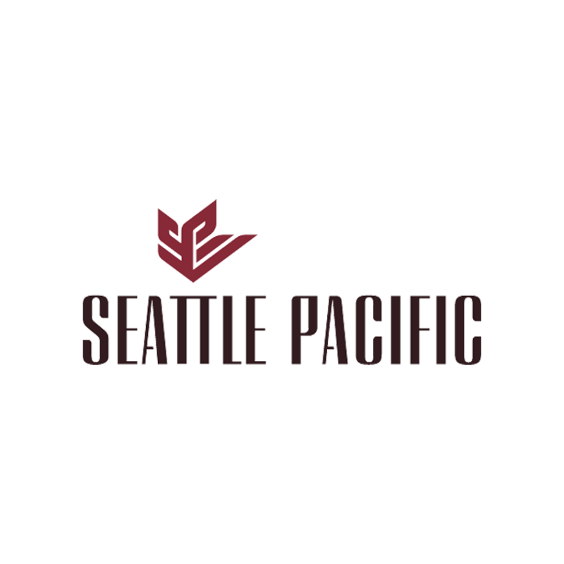 Du học Mỹ tại Đại học Seattle Pacific University