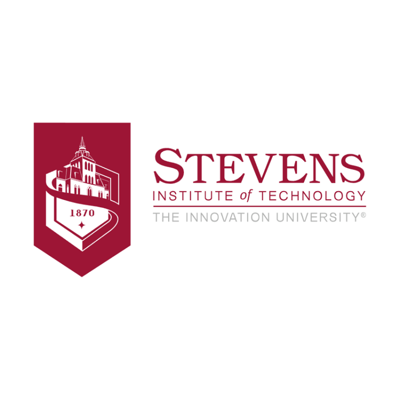 Du học Mỹ tại Đại học Stevens Institute of Technology