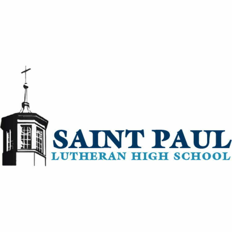 saint-paul-lutheran-high-school-logo