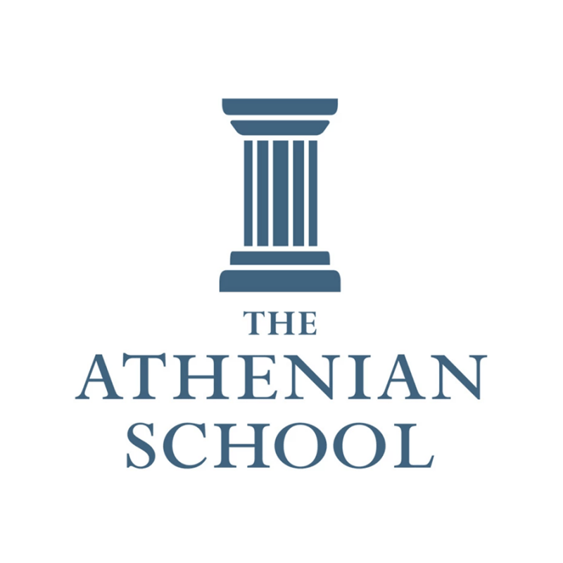 the-athenian-school-logo