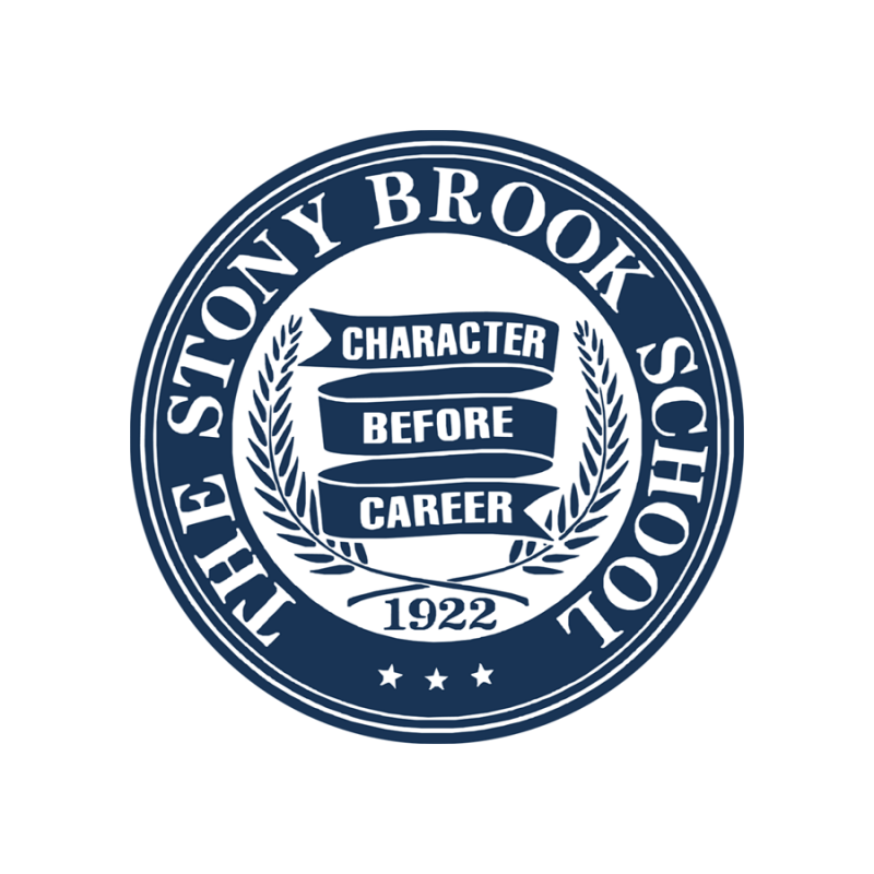 the-stony-brook-school-logo