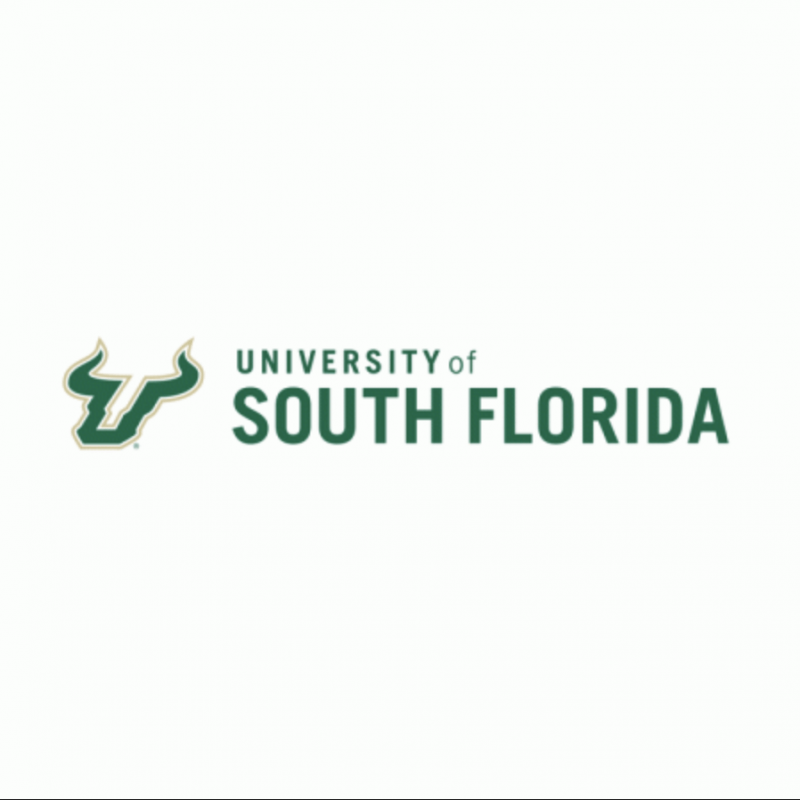 university-of-south-florida-logo