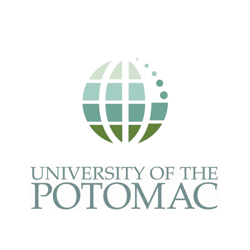 Du học Mỹ trường đại học University of the Potomac