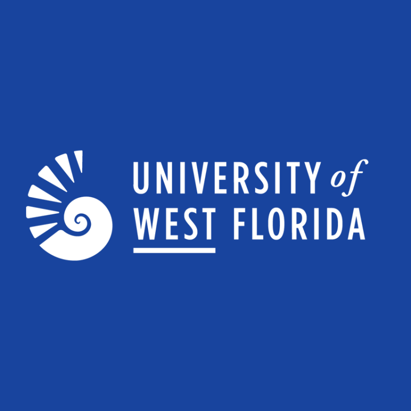 Du học Mỹ trường đại học University of West Florida UWF