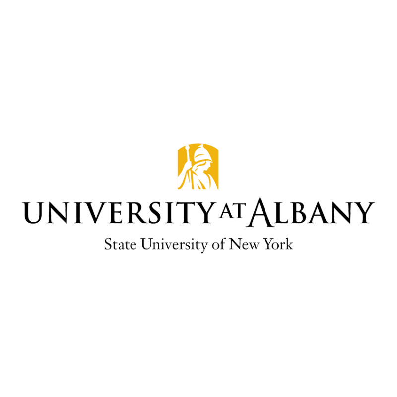 Du học Mỹ trường Đại học University at Albany