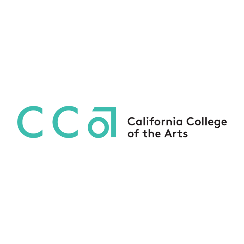 Du học Mỹ tại Đại học California College of the Arts