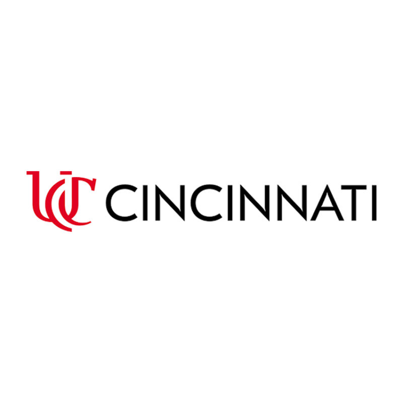 Du học Mỹ tại Đại học University Of Cincinnati