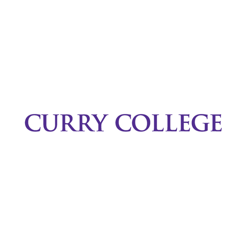 Du học Mỹ tại Đại học Curry College
