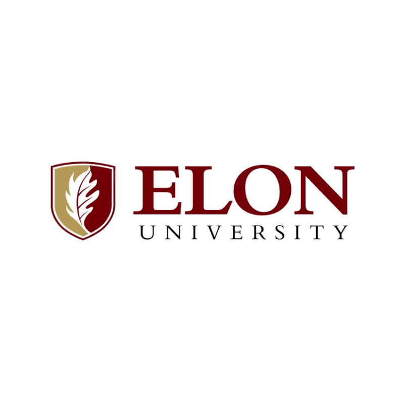 Du học Mỹ tại Đại học Elon University