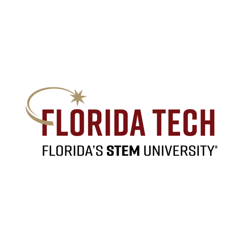 Du học Mỹ trường Đại học Florida Institute of Technology