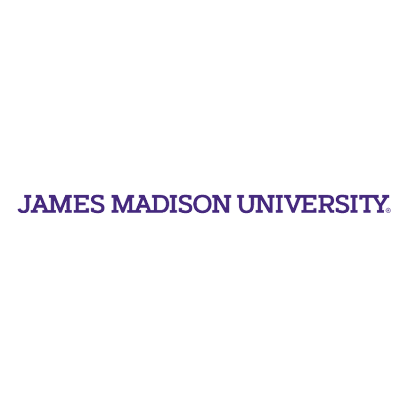 Du học Mỹ tại Đại học James Madison University