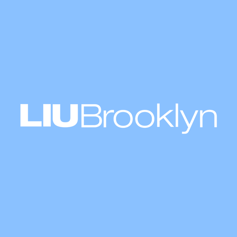 Du học Mỹ trường đại học Long Island University Brooklyn