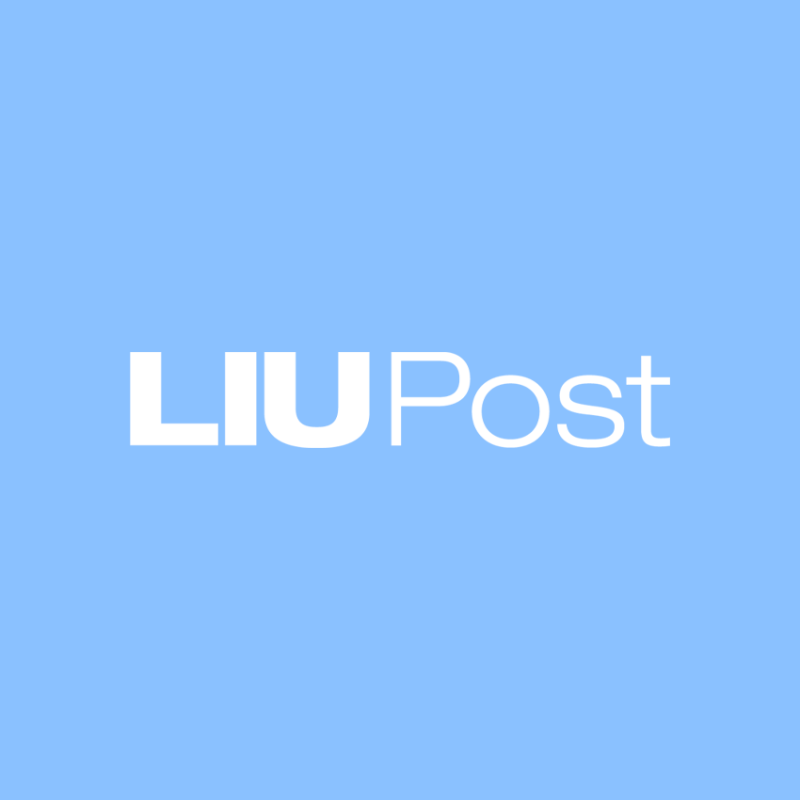 Du học Mỹ trường đại học Long Island University Post