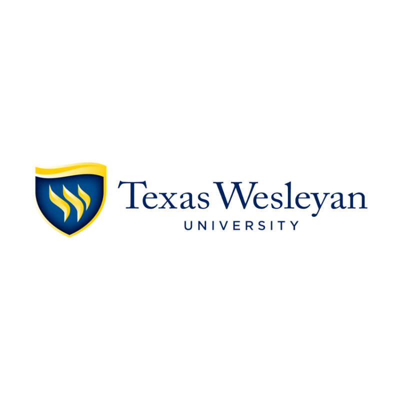 Du học Mỹ tại Đại học Texas Wesleyan University