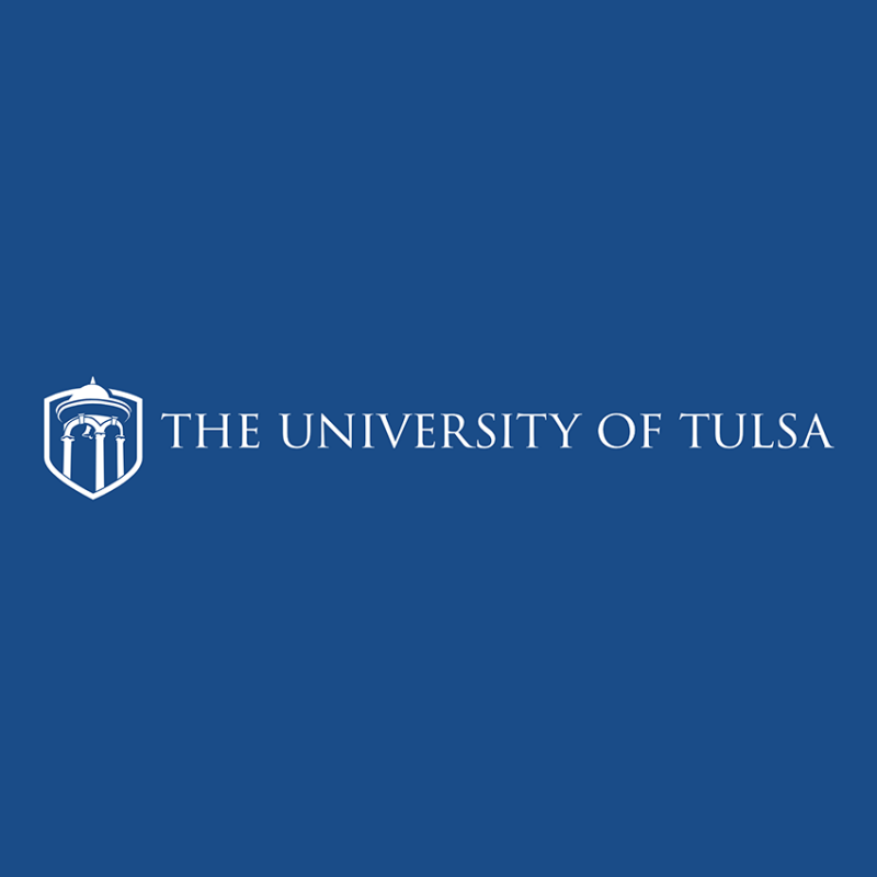 Du học Mỹ trường đại học nghiên cứu The University of Tulsa