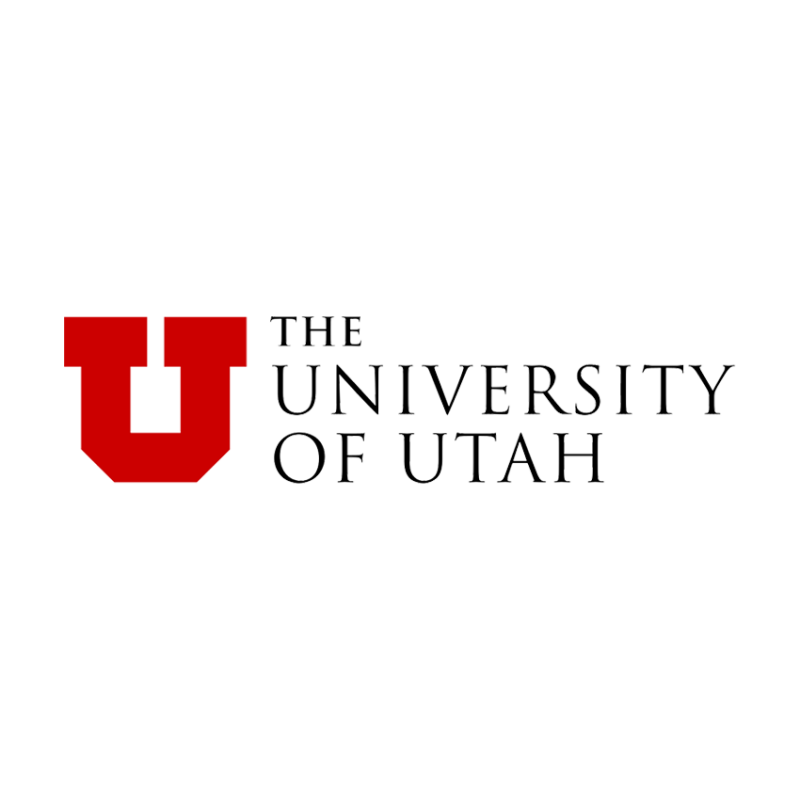 Du học Mỹ trường Đại học University of Utah UTA