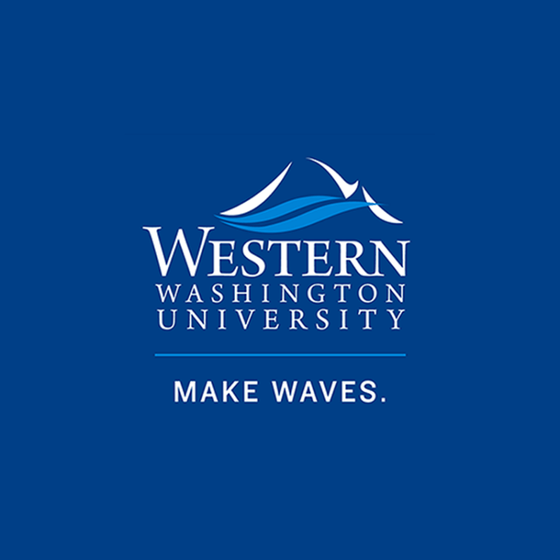Du học Mỹ trường đại học Western Washington University WWU
