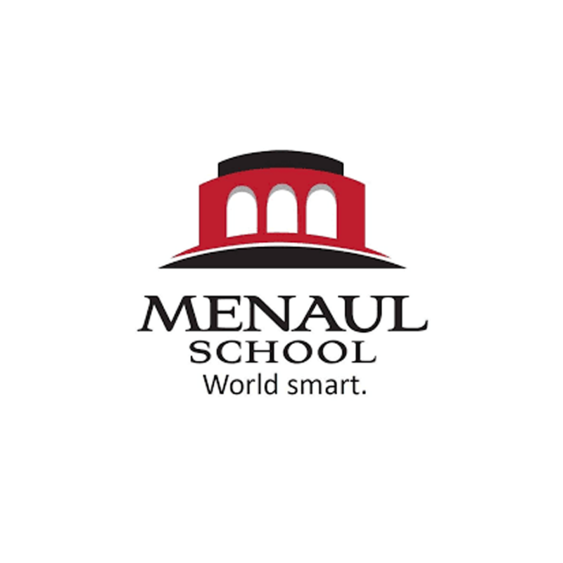 Du học trung học THPT Mỹ trường nội trú Menaul School