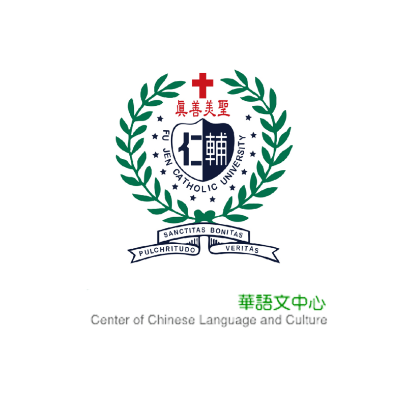 Du học Đài Loan trường Đại học Phụ Nhân Fu Jen Catholic University