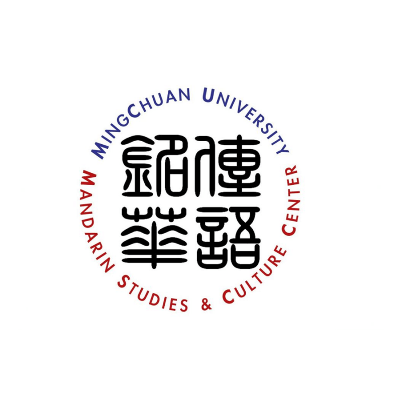 Du học Đài Loan trường Đại học Minh Truyền Ming Chuan University