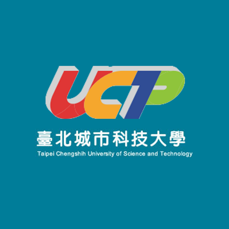 Du học Đài Loan trường Đại học Khoa học và Công nghệ TP. Đài Bắc Taipei Chengshih University of Science and Technology