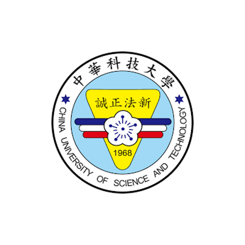 Du học Đài Loan trường Đại học Khoa học và Công nghệ Trung Quốc