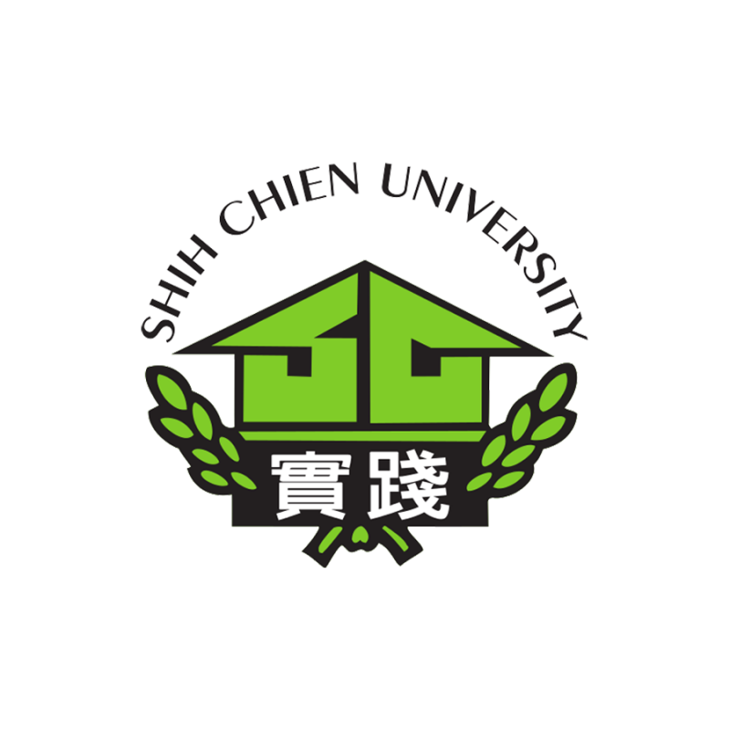 Du học Đài Loan trường Shih Chien University: Lựa chọn tuyệt vời