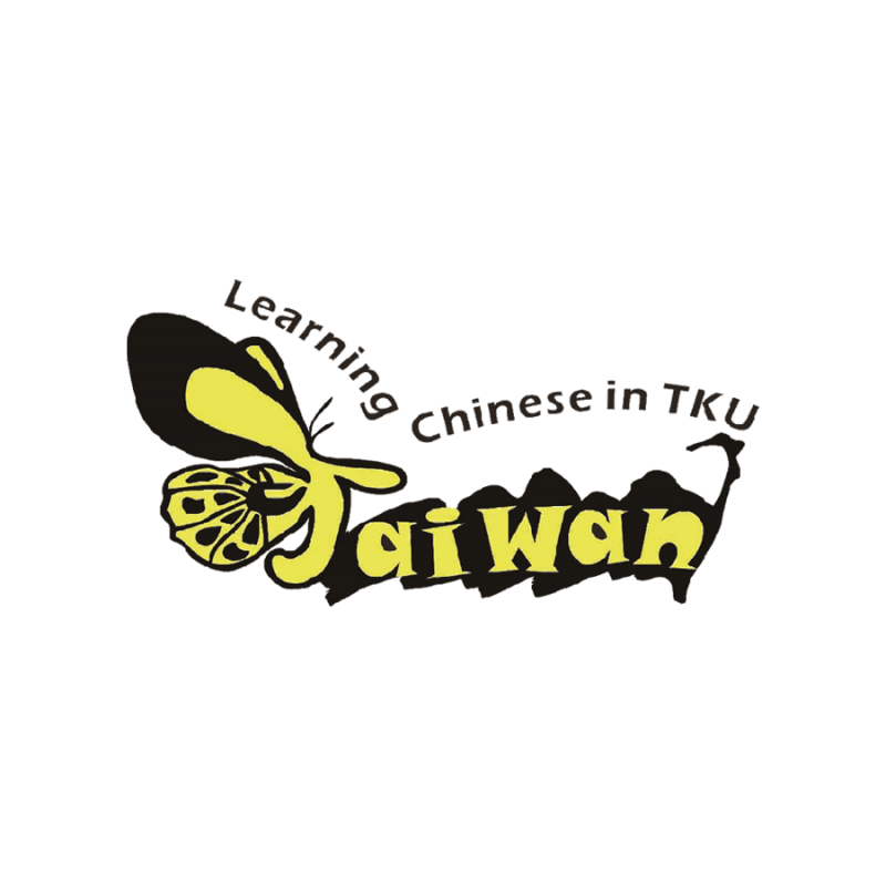 Du học Đài Loan trường Đại học Đạm Giang Tamkang University