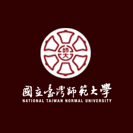 du học đài loan trường đại học national taiwan normal university