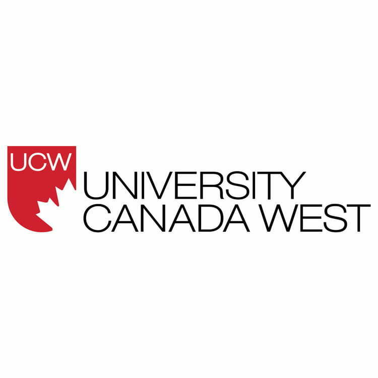 Du học Canada trường đại học University Canada West UCW