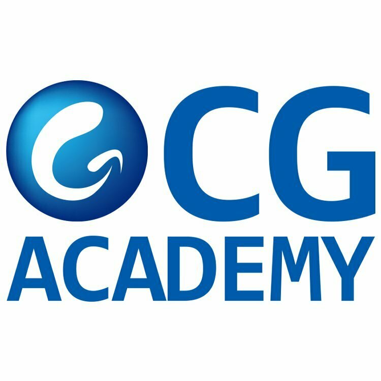 Du học Philippines trường Anh ngữ CG: Lý tưởng học tiếng Anh!